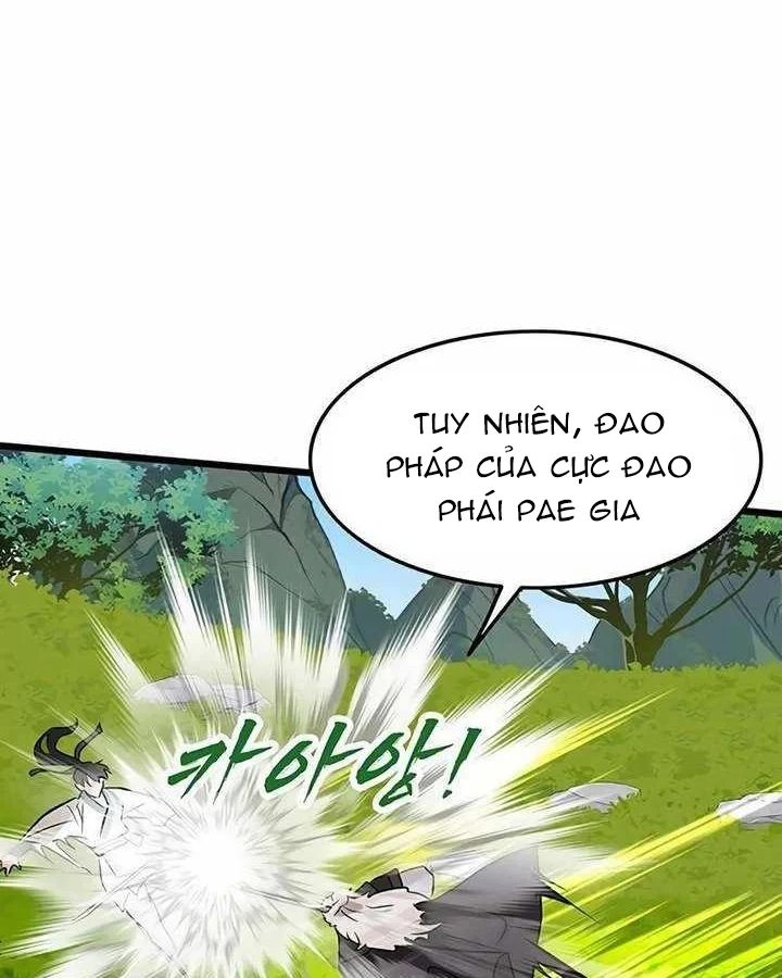 Vợ Tôi Là Giáo Chủ Ma Giáo Chapter 55 - 139