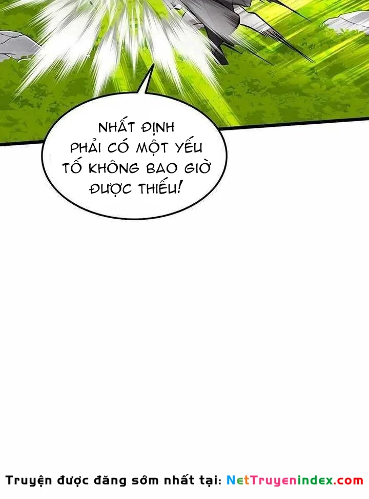 Vợ Tôi Là Giáo Chủ Ma Giáo Chapter 55 - 140