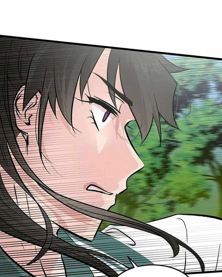 Vợ Tôi Là Giáo Chủ Ma Giáo Chapter 55 - 141