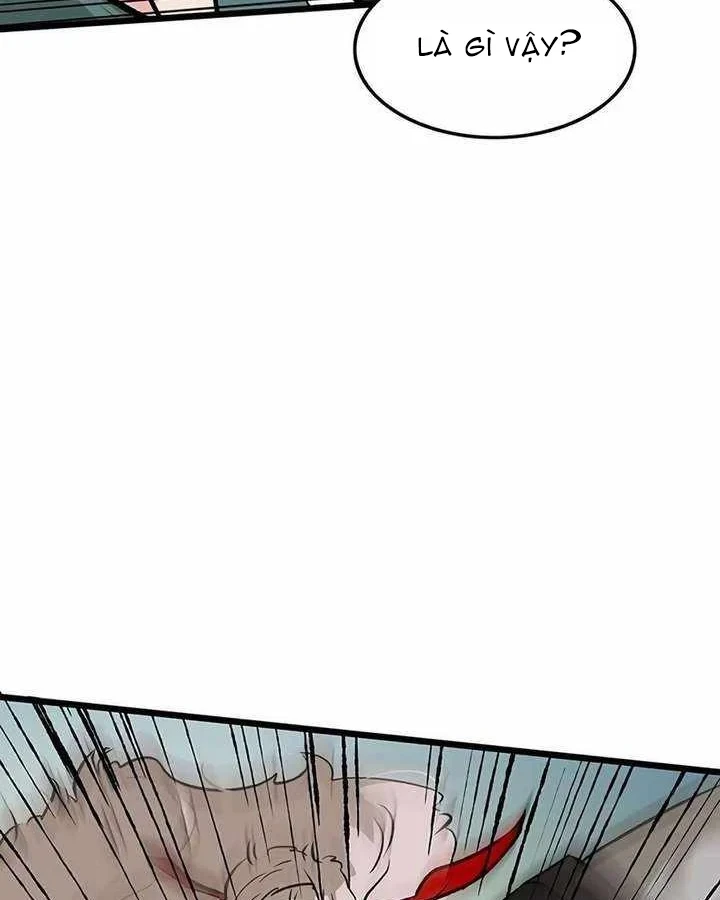 Vợ Tôi Là Giáo Chủ Ma Giáo Chapter 55 - 142