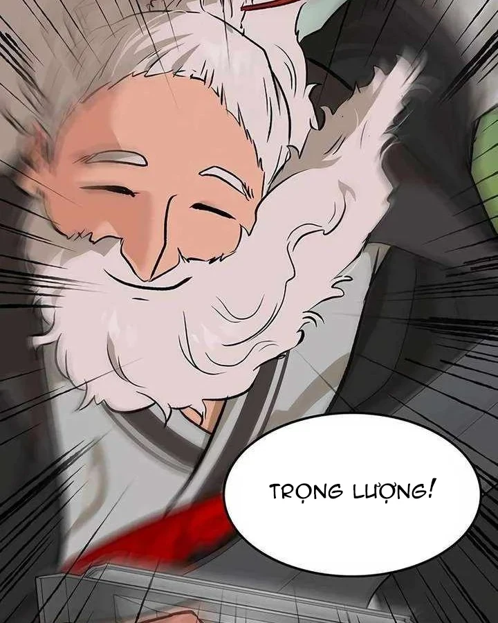 Vợ Tôi Là Giáo Chủ Ma Giáo Chapter 55 - 143