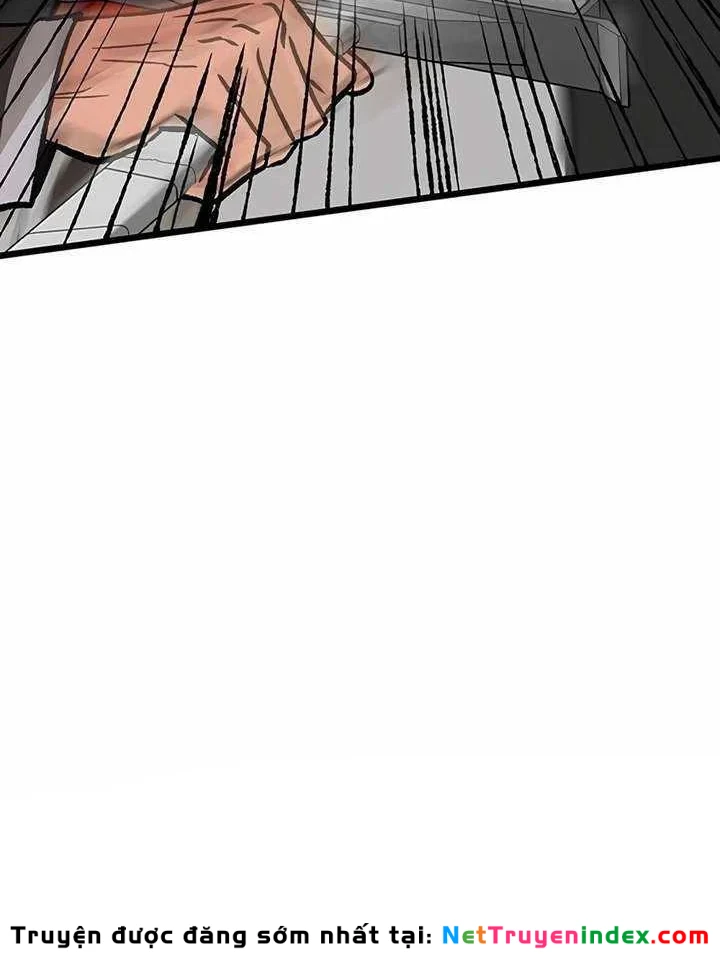 Vợ Tôi Là Giáo Chủ Ma Giáo Chapter 55 - 144