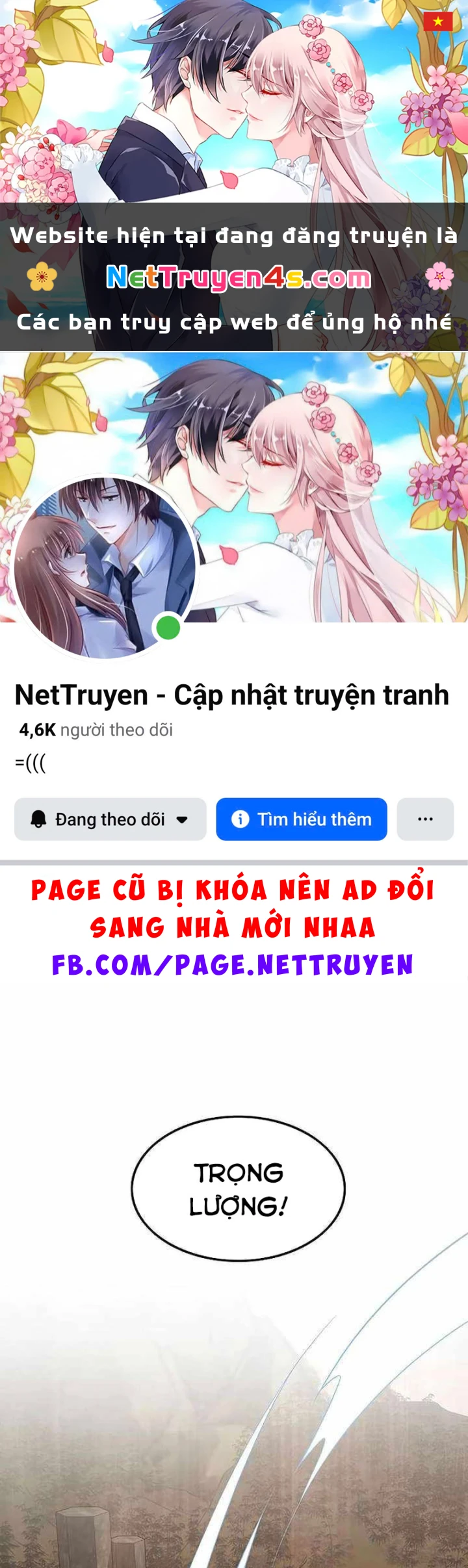 Vợ Tôi Là Giáo Chủ Ma Giáo Chapter 56 - 1