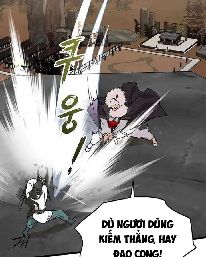 Vợ Tôi Là Giáo Chủ Ma Giáo Chapter 56 - 2