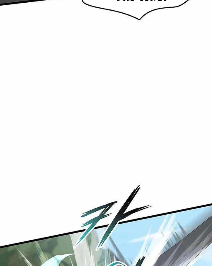 Vợ Tôi Là Giáo Chủ Ma Giáo Chapter 56 - 3