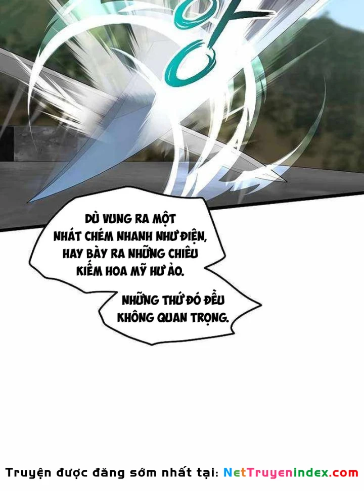 Vợ Tôi Là Giáo Chủ Ma Giáo Chapter 56 - 4