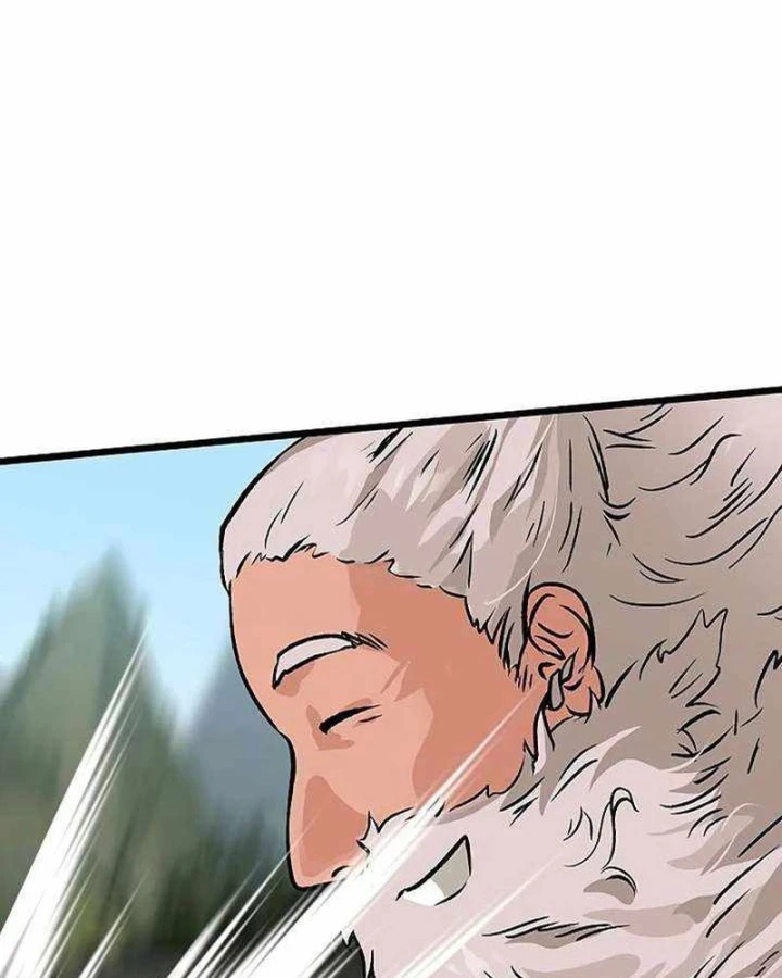 Vợ Tôi Là Giáo Chủ Ma Giáo Chapter 56 - 5