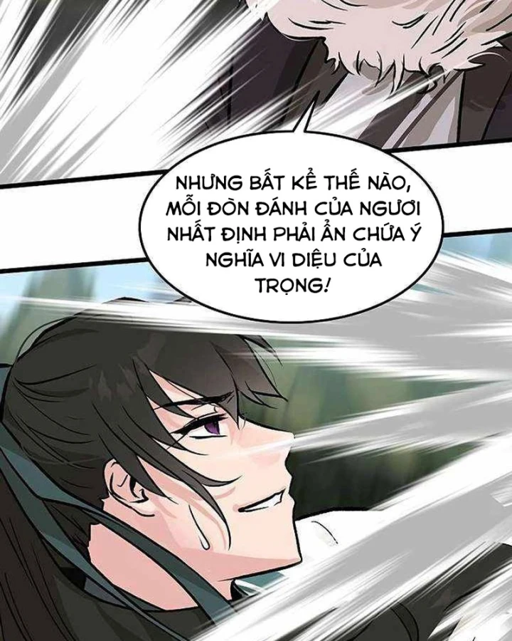 Vợ Tôi Là Giáo Chủ Ma Giáo Chapter 56 - 6