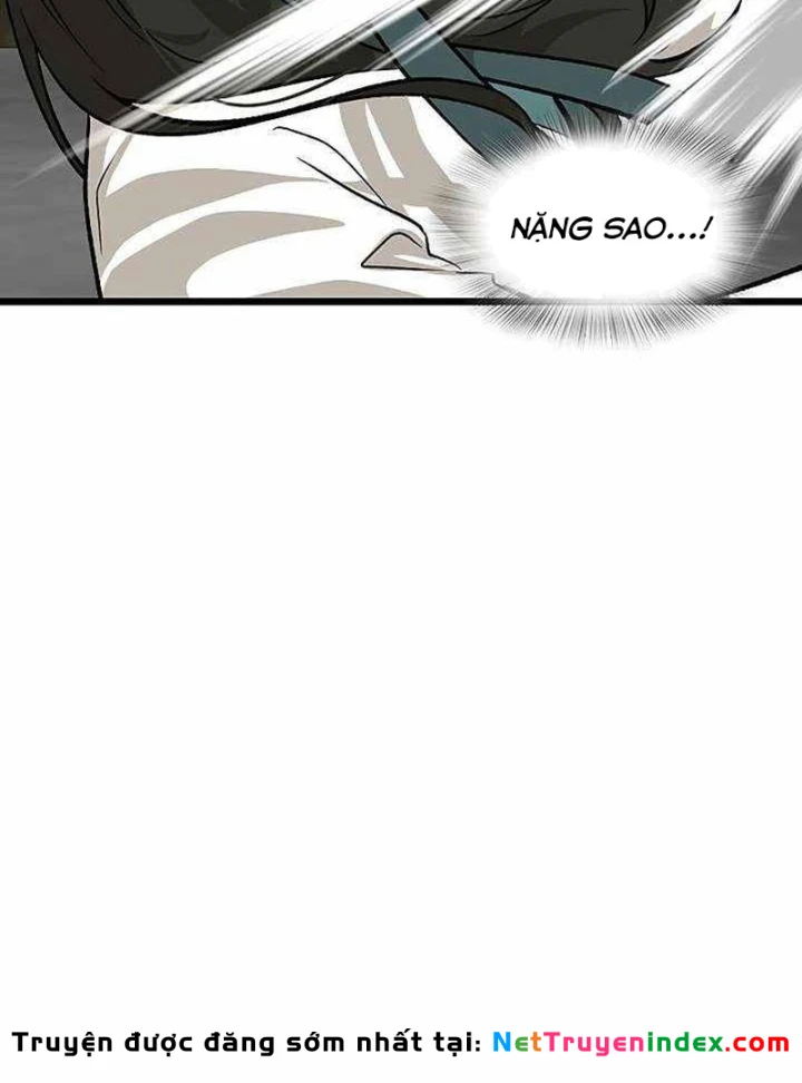 Vợ Tôi Là Giáo Chủ Ma Giáo Chapter 56 - 7