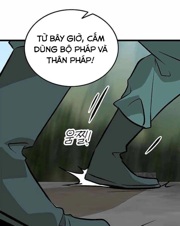 Vợ Tôi Là Giáo Chủ Ma Giáo Chapter 56 - 8