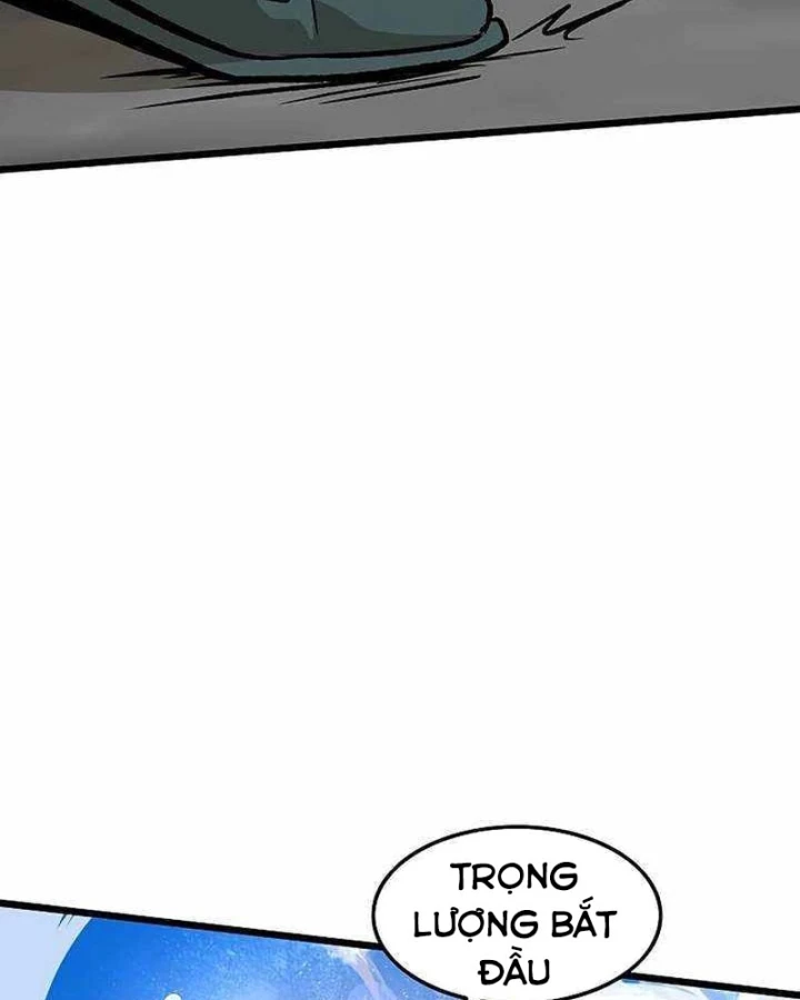 Vợ Tôi Là Giáo Chủ Ma Giáo Chapter 56 - 9