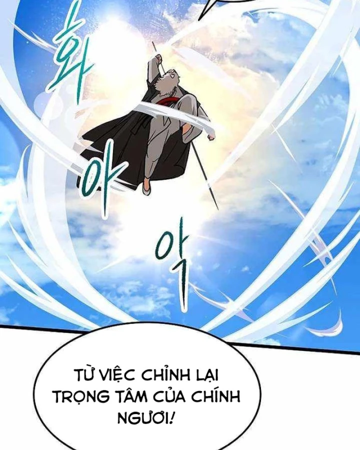 Vợ Tôi Là Giáo Chủ Ma Giáo Chapter 56 - 10