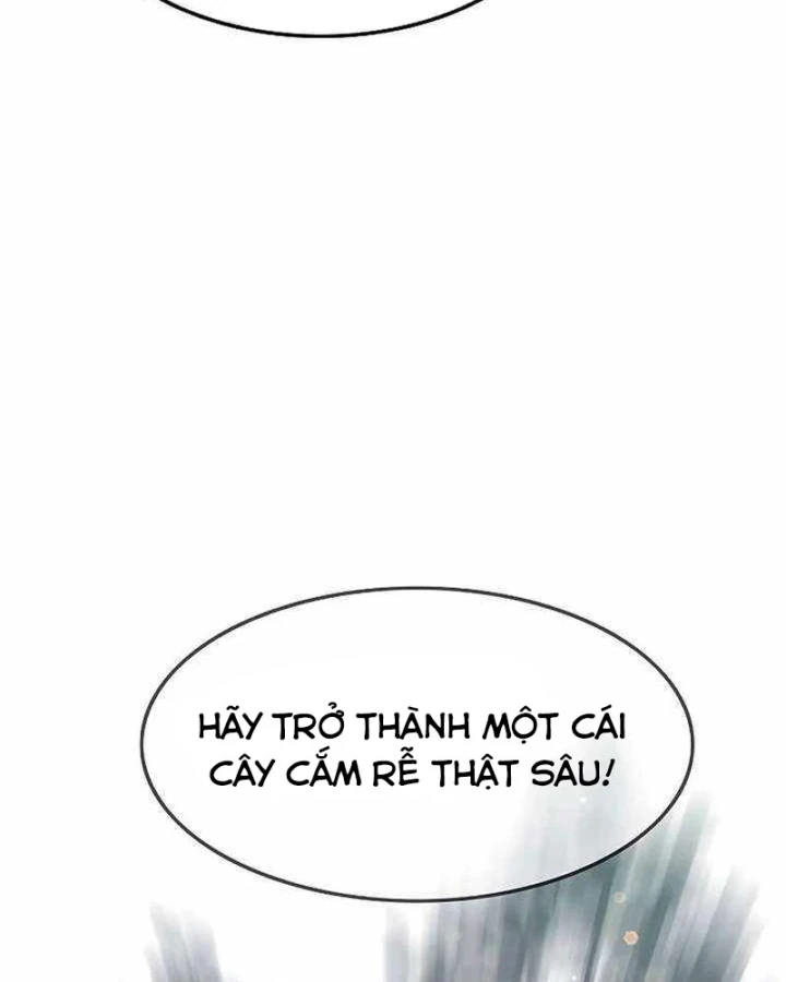 Vợ Tôi Là Giáo Chủ Ma Giáo Chapter 56 - 11