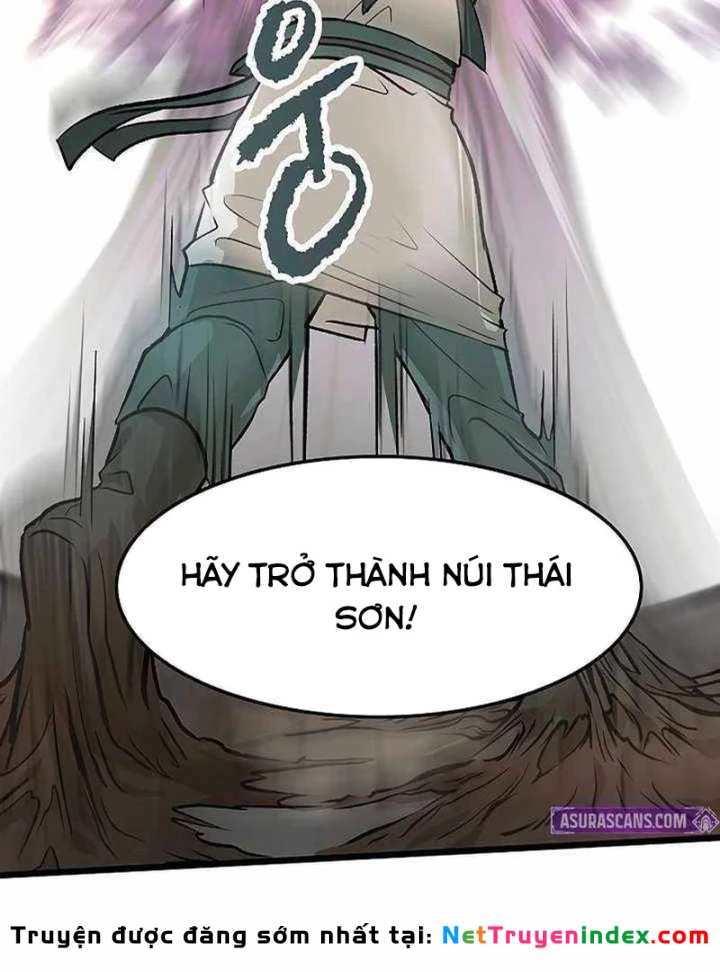 Vợ Tôi Là Giáo Chủ Ma Giáo Chapter 56 - 13