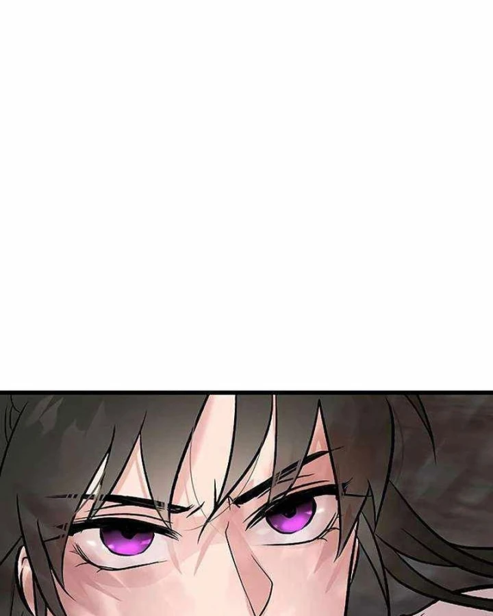 Vợ Tôi Là Giáo Chủ Ma Giáo Chapter 56 - 14