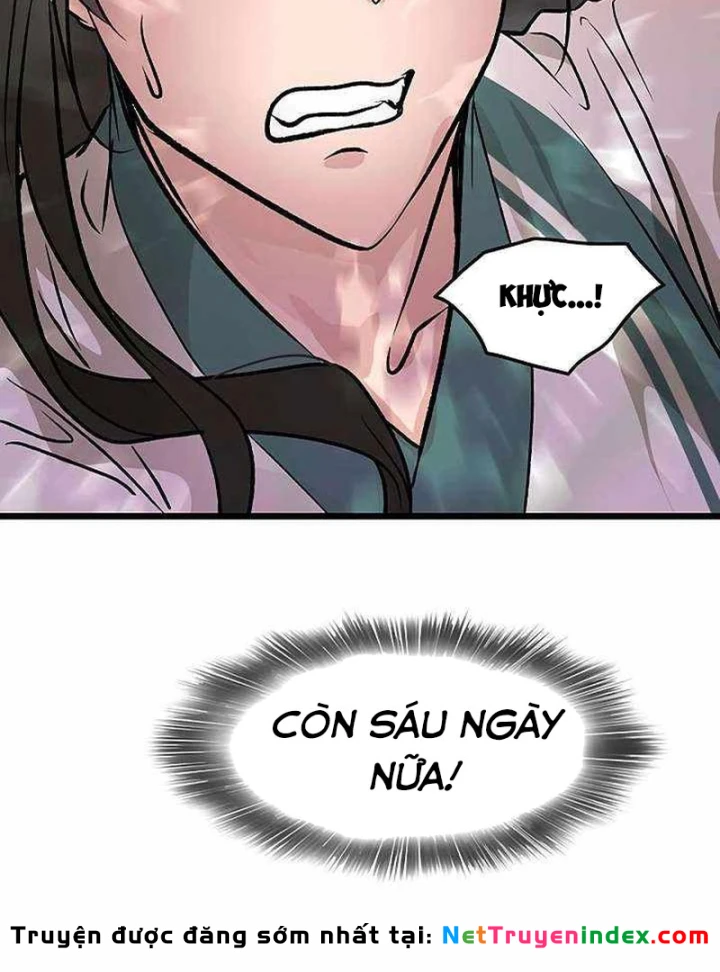 Vợ Tôi Là Giáo Chủ Ma Giáo Chapter 56 - 15