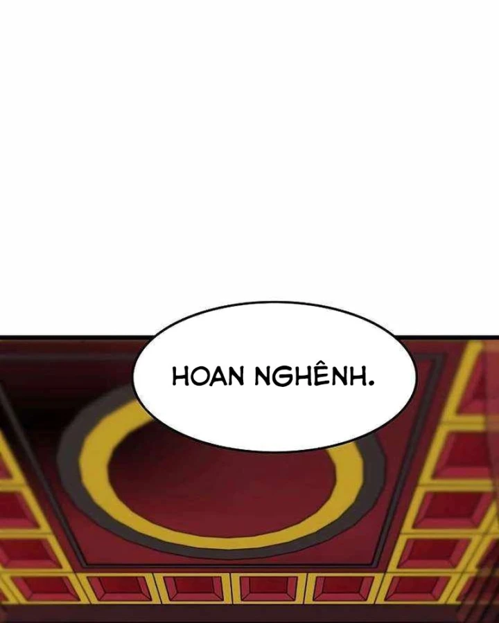 Vợ Tôi Là Giáo Chủ Ma Giáo Chapter 56 - 20