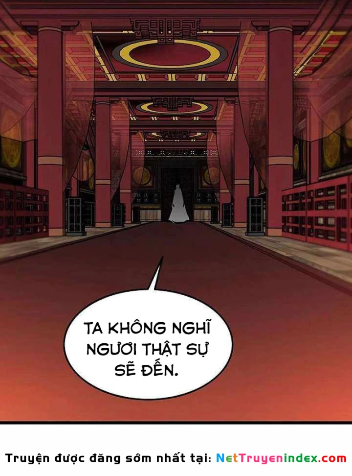 Vợ Tôi Là Giáo Chủ Ma Giáo Chapter 56 - 21