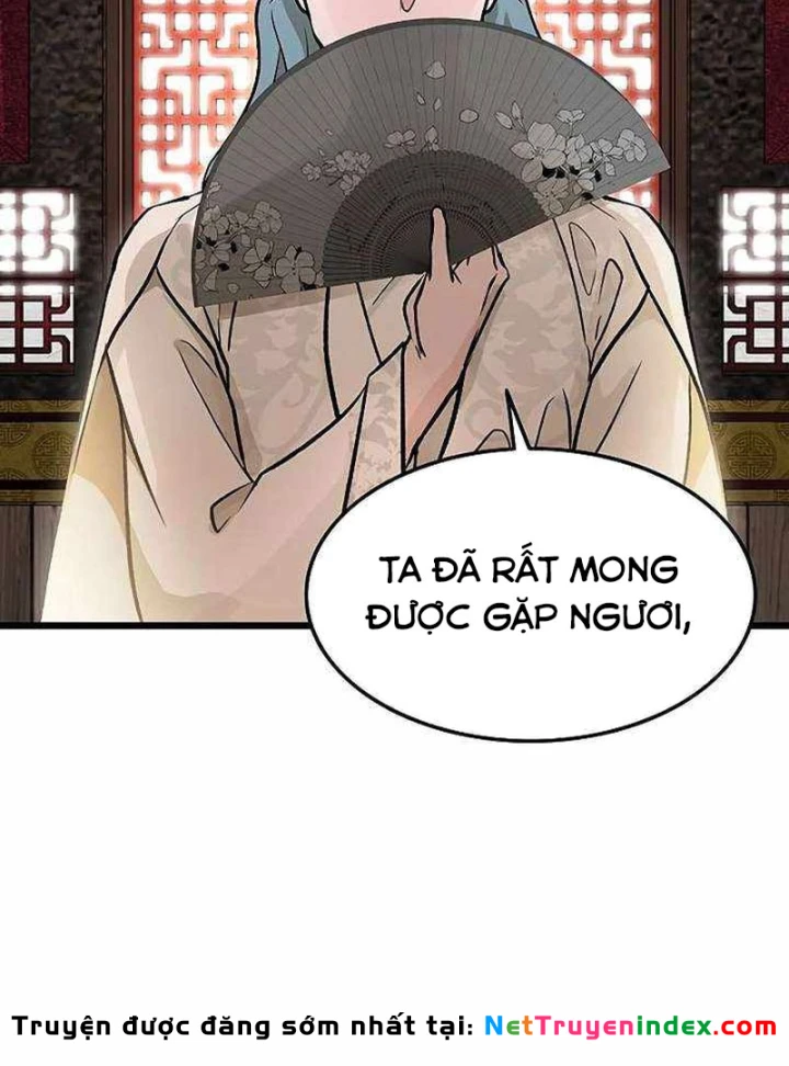 Vợ Tôi Là Giáo Chủ Ma Giáo Chapter 56 - 23