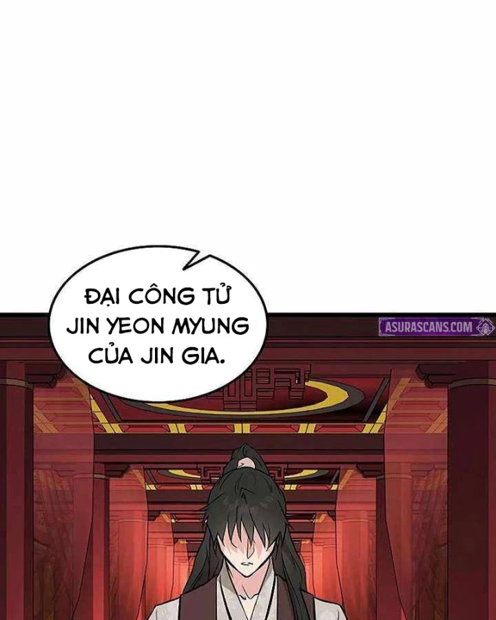 Vợ Tôi Là Giáo Chủ Ma Giáo Chapter 56 - 24