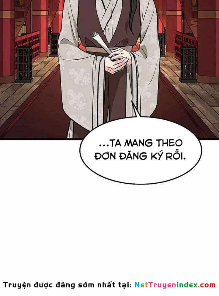 Vợ Tôi Là Giáo Chủ Ma Giáo Chapter 56 - 25