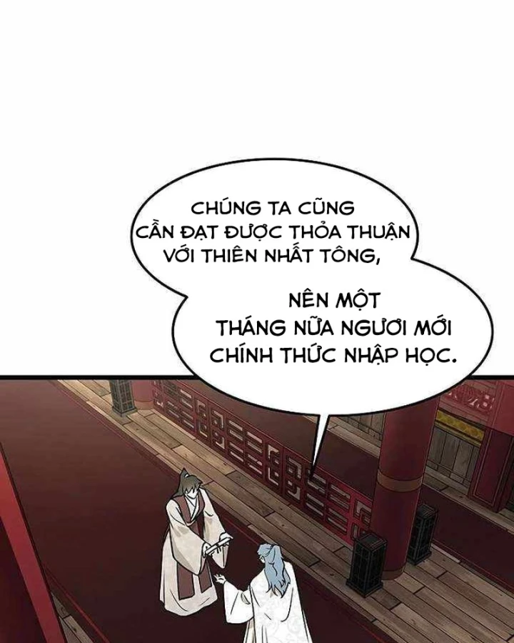 Vợ Tôi Là Giáo Chủ Ma Giáo Chapter 56 - 26