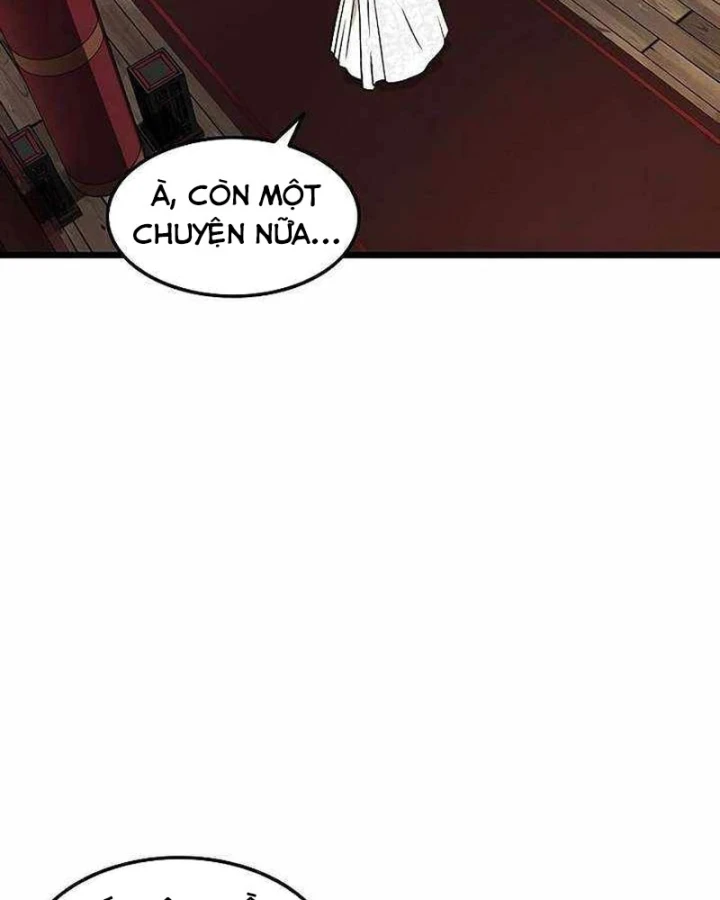 Vợ Tôi Là Giáo Chủ Ma Giáo Chapter 56 - 27