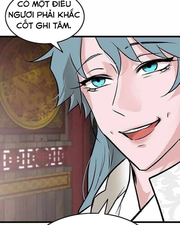 Vợ Tôi Là Giáo Chủ Ma Giáo Chapter 56 - 28