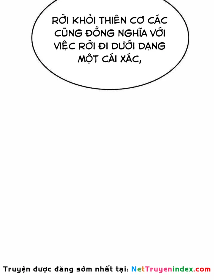 Vợ Tôi Là Giáo Chủ Ma Giáo Chapter 56 - 29