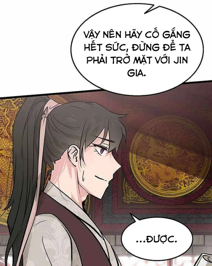 Vợ Tôi Là Giáo Chủ Ma Giáo Chapter 56 - 30