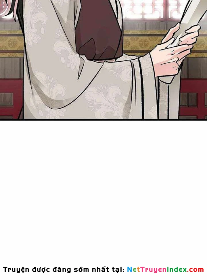 Vợ Tôi Là Giáo Chủ Ma Giáo Chapter 56 - 31