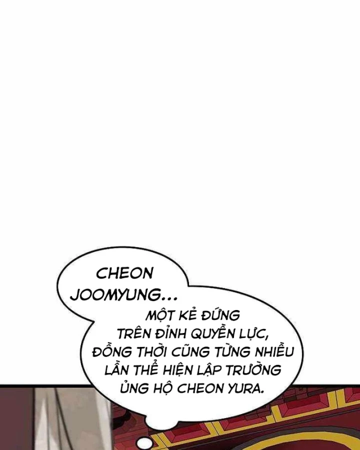 Vợ Tôi Là Giáo Chủ Ma Giáo Chapter 56 - 33