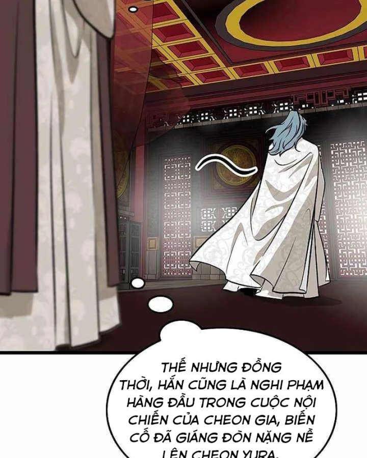 Vợ Tôi Là Giáo Chủ Ma Giáo Chapter 56 - 34