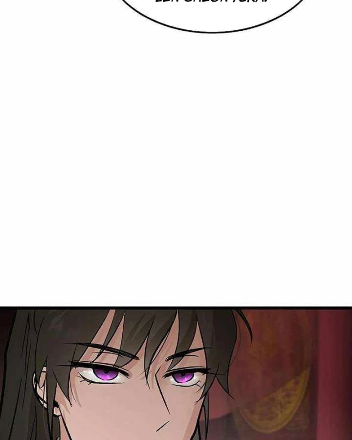 Vợ Tôi Là Giáo Chủ Ma Giáo Chapter 56 - 35