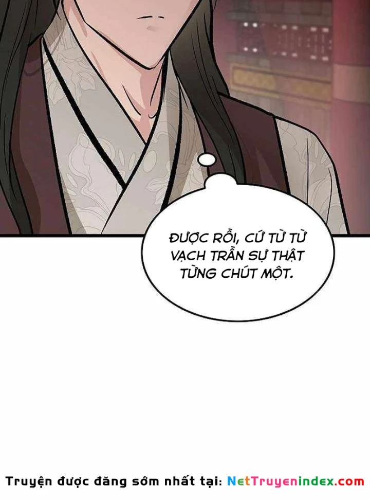 Vợ Tôi Là Giáo Chủ Ma Giáo Chapter 56 - 36