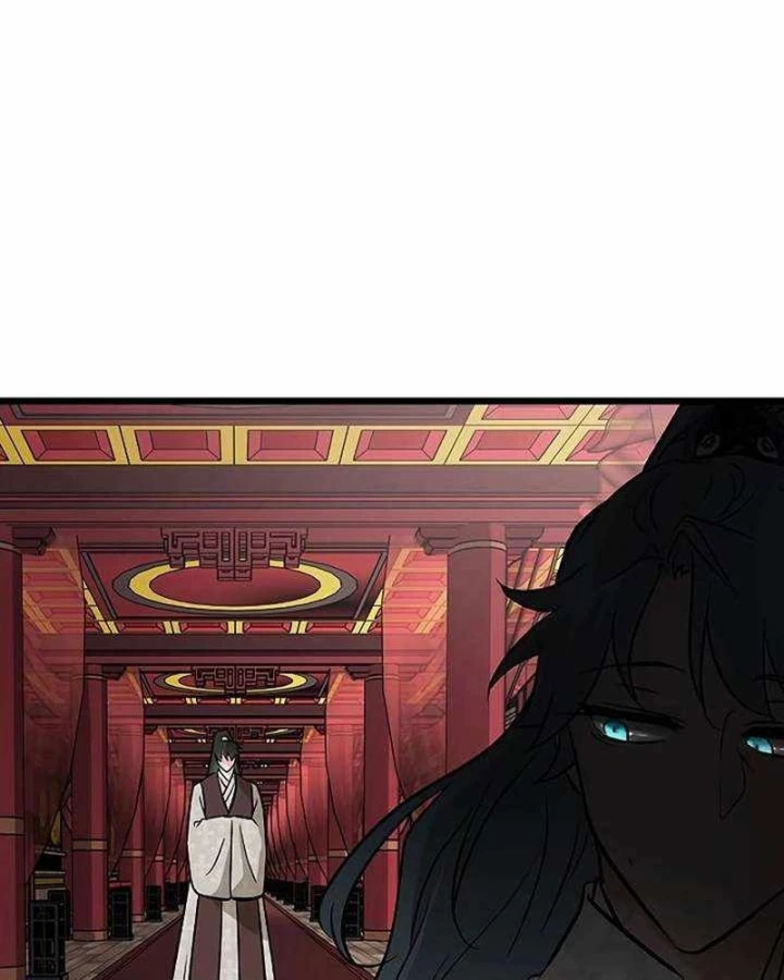 Vợ Tôi Là Giáo Chủ Ma Giáo Chapter 56 - 37