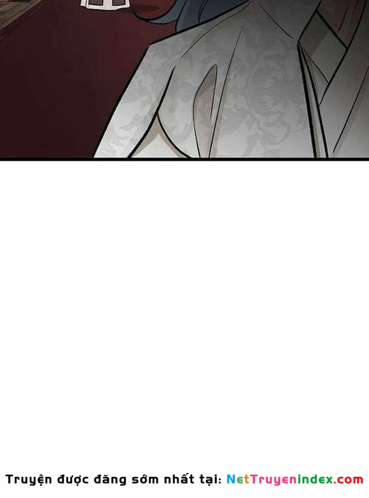 Vợ Tôi Là Giáo Chủ Ma Giáo Chapter 56 - 38