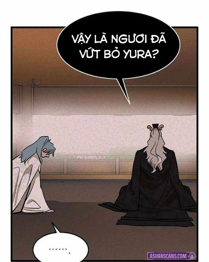 Vợ Tôi Là Giáo Chủ Ma Giáo Chapter 56 - 39