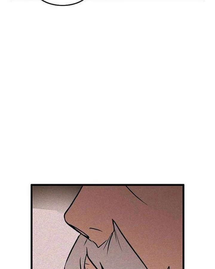 Vợ Tôi Là Giáo Chủ Ma Giáo Chapter 56 - 40