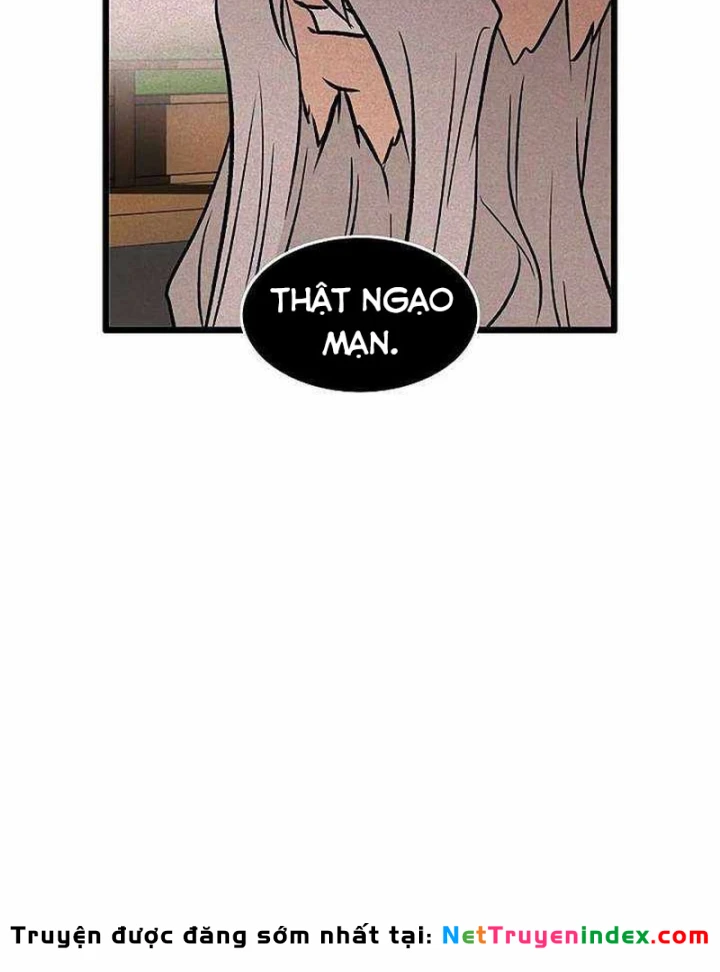 Vợ Tôi Là Giáo Chủ Ma Giáo Chapter 56 - 41