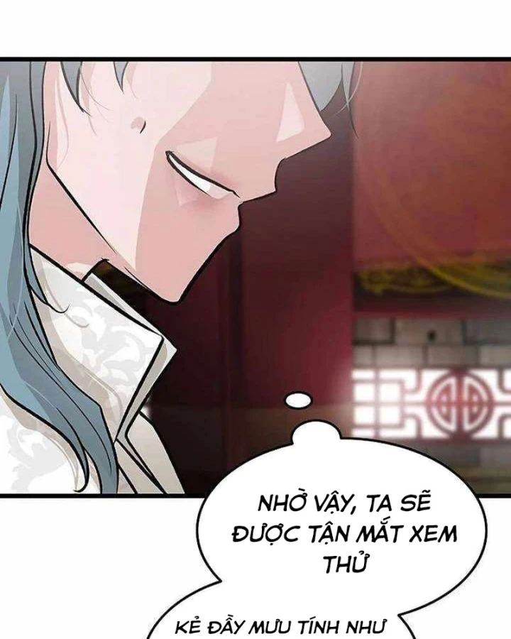 Vợ Tôi Là Giáo Chủ Ma Giáo Chapter 56 - 42