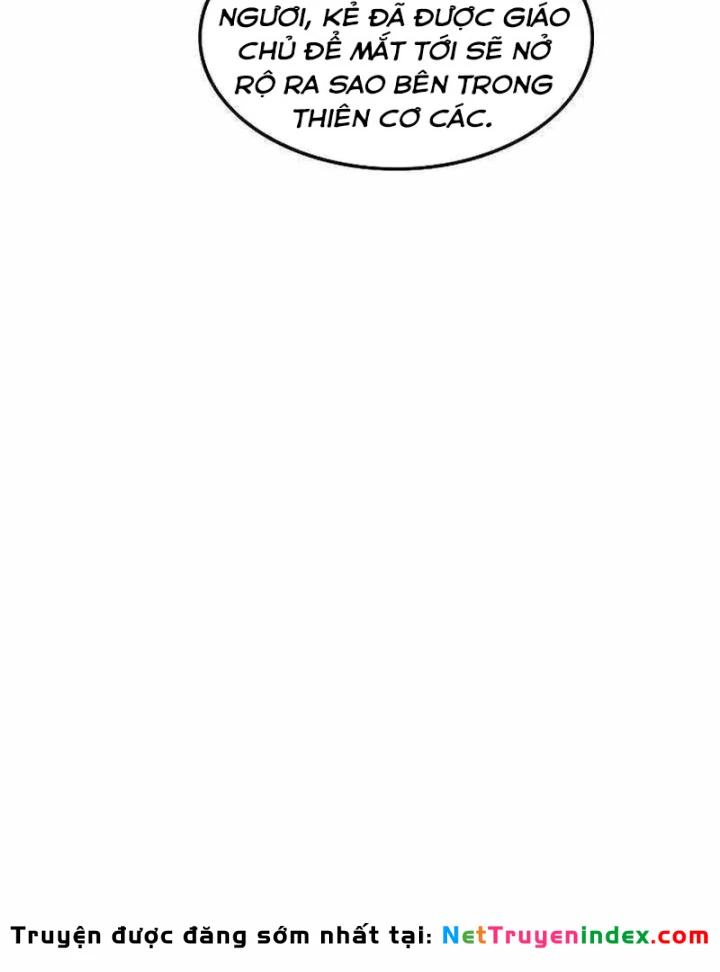 Vợ Tôi Là Giáo Chủ Ma Giáo Chapter 56 - 43