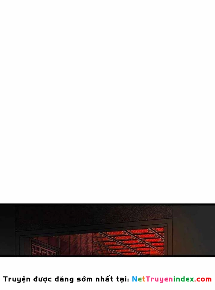 Vợ Tôi Là Giáo Chủ Ma Giáo Chapter 56 - 44