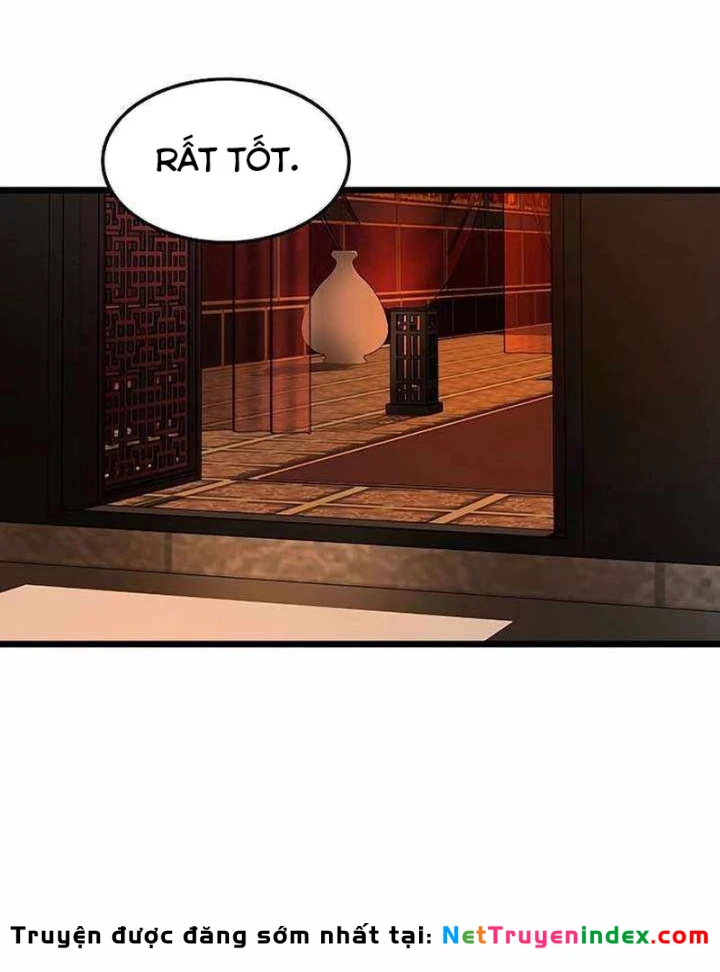 Vợ Tôi Là Giáo Chủ Ma Giáo Chapter 56 - 45