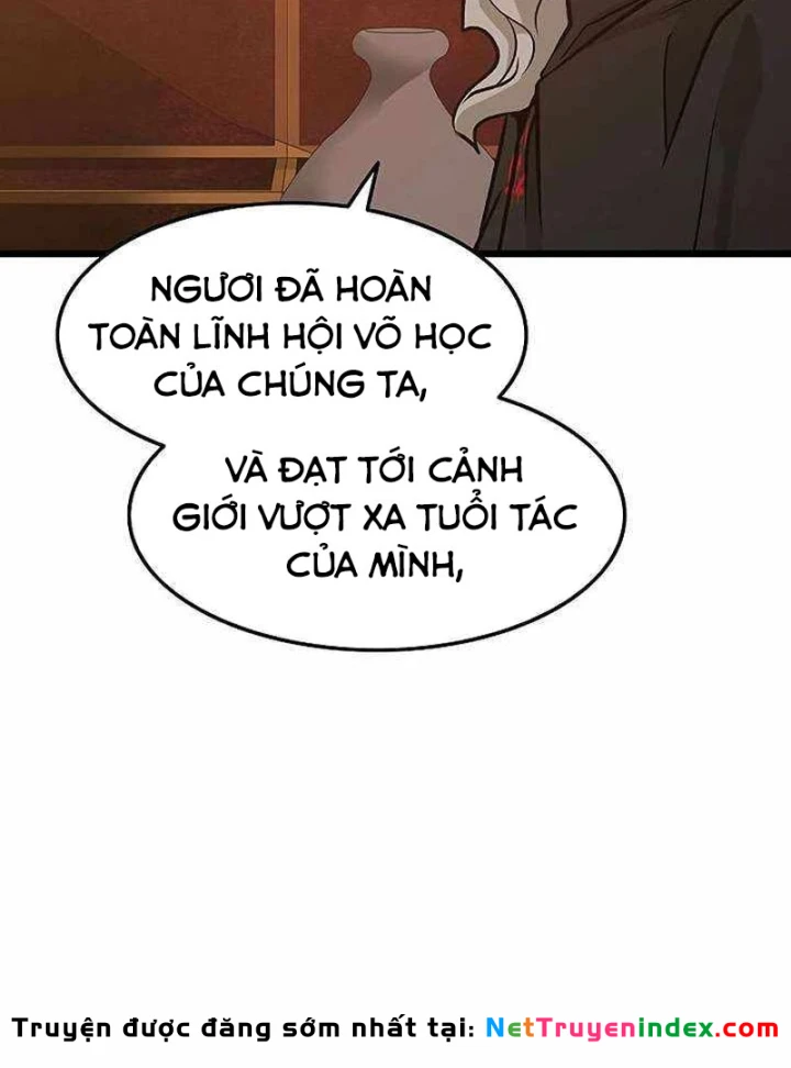 Vợ Tôi Là Giáo Chủ Ma Giáo Chapter 56 - 47