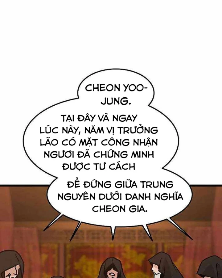 Vợ Tôi Là Giáo Chủ Ma Giáo Chapter 56 - 48