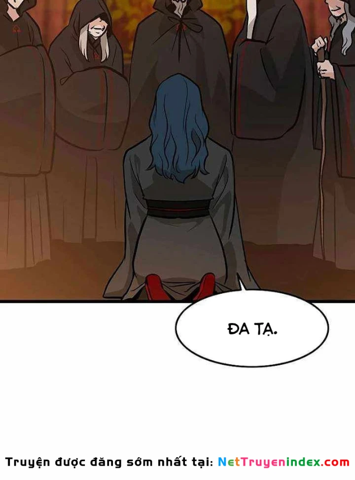 Vợ Tôi Là Giáo Chủ Ma Giáo Chapter 56 - 49