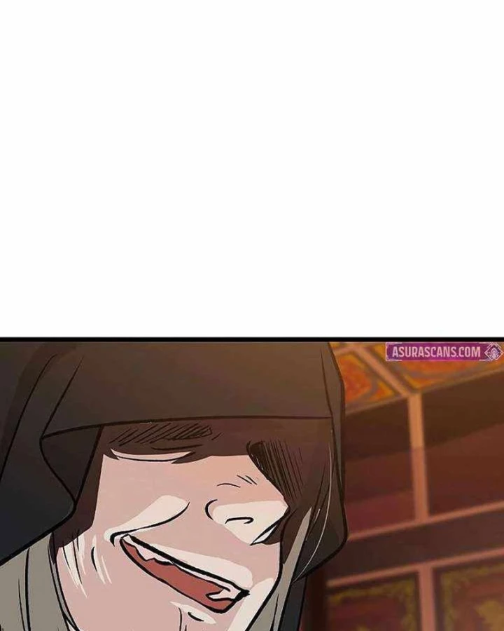 Vợ Tôi Là Giáo Chủ Ma Giáo Chapter 56 - 50