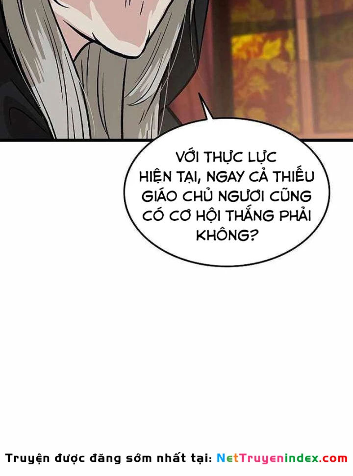 Vợ Tôi Là Giáo Chủ Ma Giáo Chapter 56 - 51