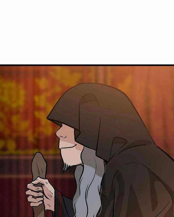 Vợ Tôi Là Giáo Chủ Ma Giáo Chapter 56 - 52